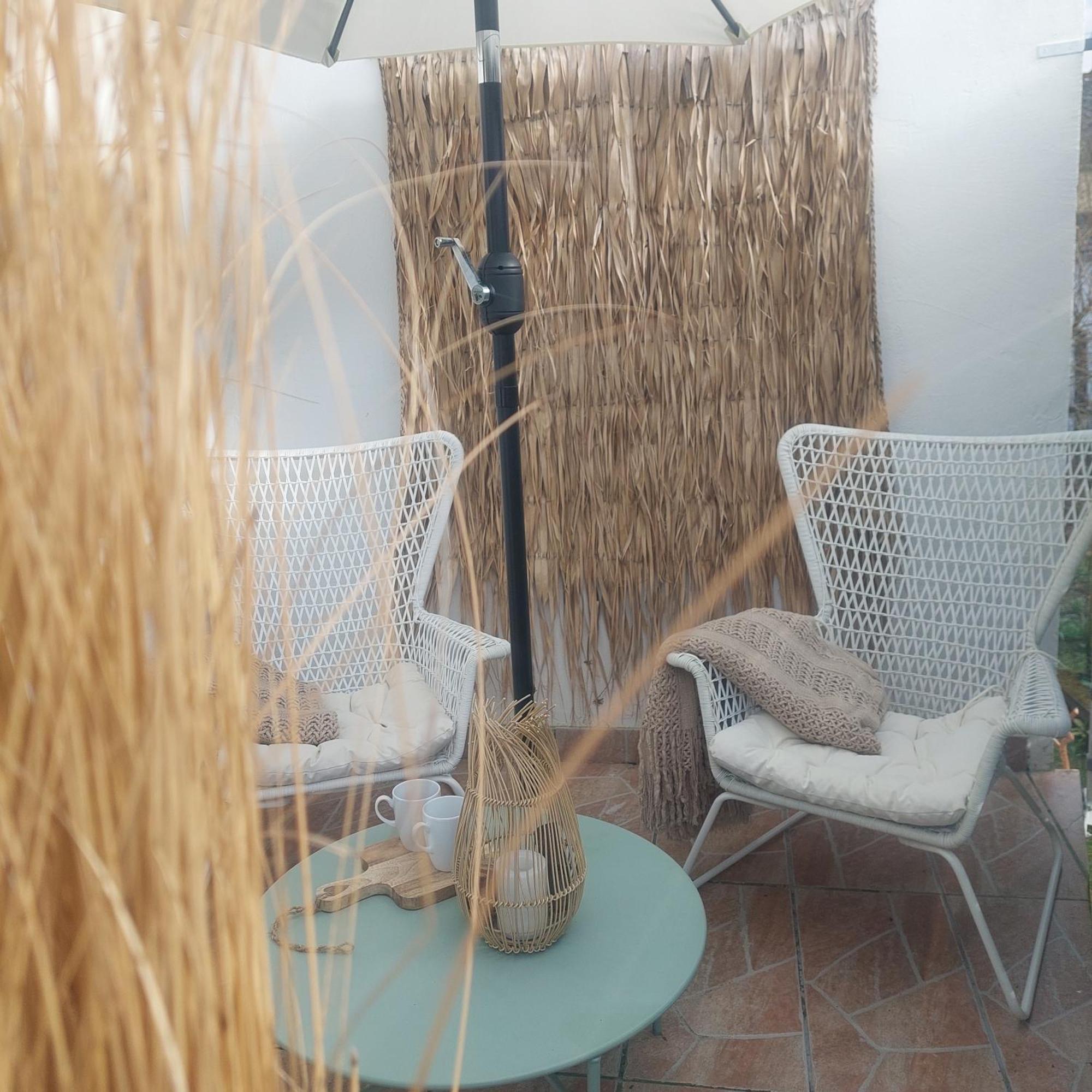 Koje1 Villa Bremm Dış mekan fotoğraf